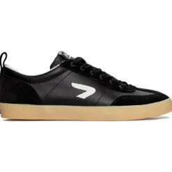 - Women's Miami - Sneaker><noscript><img width=