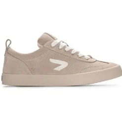 - Women's Miami - Sneaker><noscript><img width=