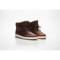 - Women's Queen - Winterschuhe>HUB Clearance