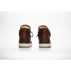 - Women's Queen - Winterschuhe><noscript><img width=