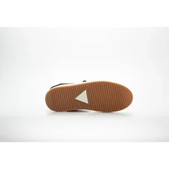 - Women's Queen - Winterschuhe><noscript><img width=