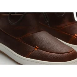 - Women's Queen - Winterschuhe><noscript><img width=