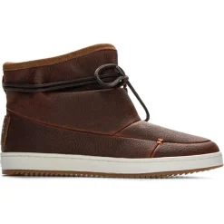 - Women's Queen - Winterschuhe><noscript><img width=