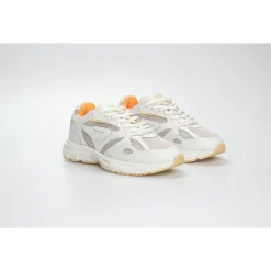 HUB - Women's Shift - Sneaker^ Sneaker