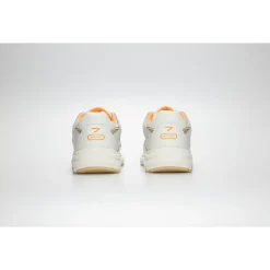 HUB - Women's Shift - Sneaker^ Sneaker