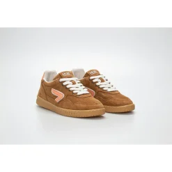 HUB - Women's Vancouver - Sneaker