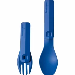 humangear - Besteck GoBites Click - Besteck^ Outdoor-Küche|Töpfe & Geschirr