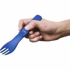 humangear - Besteck GoBites Click - Besteck^ Outdoor-Küche|Töpfe & Geschirr