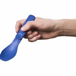 humangear - Besteck GoBites Click - Besteck^ Outdoor-Küche|Töpfe & Geschirr