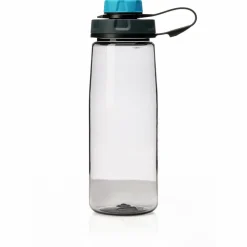 humangear - Flaschendeckel capCAP^ Outdoor-Küche|Trinkflaschen & Wasserträger