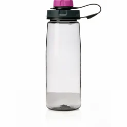 humangear - Flaschendeckel capCAP^ Outdoor-Küche|Trinkflaschen & Wasserträger