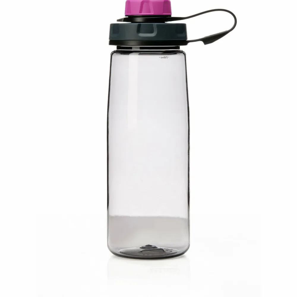 humangear - Flaschendeckel capCAP^ Outdoor-Küche|Trinkflaschen & Wasserträger