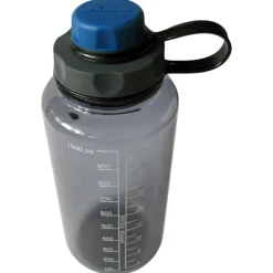 humangear - Flaschendeckel capCAP^ Outdoor-Küche|Trinkflaschen & Wasserträger