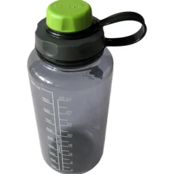 humangear - Flaschendeckel capCAP^ Outdoor-Küche|Trinkflaschen & Wasserträger