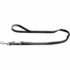 Hunter - Adjustable Leash Convenience - Hundeleine