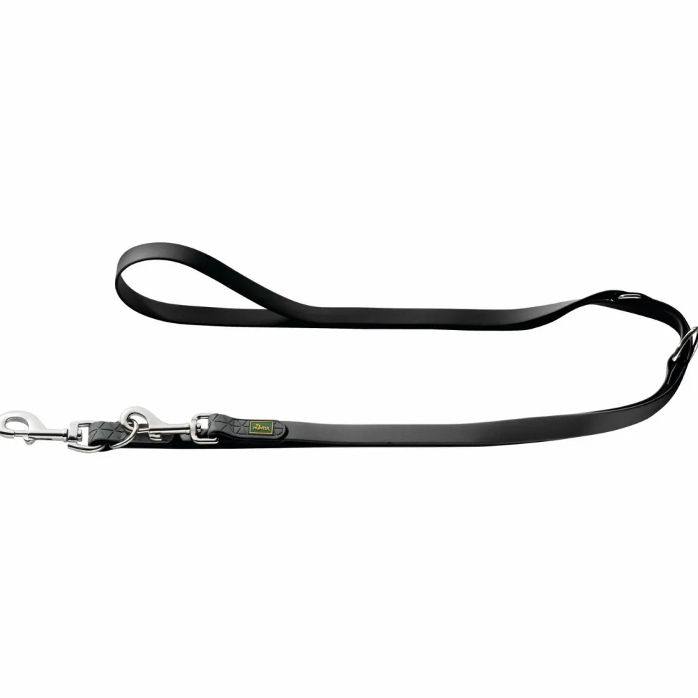 Hunter - Adjustable Leash Convenience - Hundeleine