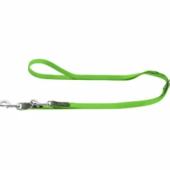 Hunter - Adjustable Leash Convenience - Hundeleine