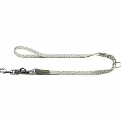 Hunter - Adjustable Leash Convenience - Hundeleine