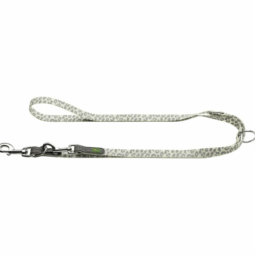 Hunter - Adjustable Leash Convenience - Hundeleine