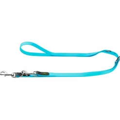 Hunter - Adjustable Leash Convenience - Hundeleine