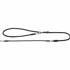 Hunter - Bicycle & Jogging Leash 10/170-250 - Hundeleine^ Hundeleinen