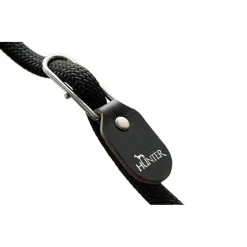 Hunter - Bicycle & Jogging Leash 10/170-250 - Hundeleine^ Hundeleinen