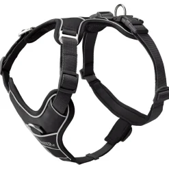 - Divo Up - Hundegeschirr Hundegeschirr