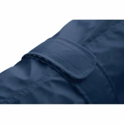 - Dog Coat Milford - Hundemantel><noscript><img width=