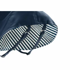 - Dog Coat Milford - Hundemantel><noscript><img width=