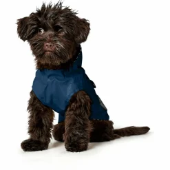 - Dog Coat Milford - Hundemantel><noscript><img width=