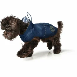 - Dog Coat Milford - Hundemantel><noscript><img width=