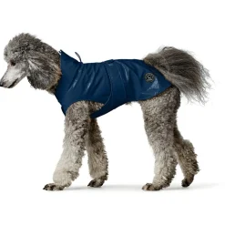 - Dog Coat Milford - Hundemantel><noscript><img width=