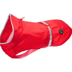Online - Dog Coat Uppsala Rain - Hundemantel Hundemäntel