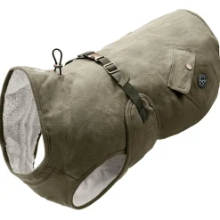 Hunter - Dog Coat Uppsala Trend - Hundemantel^ Hundemäntel
