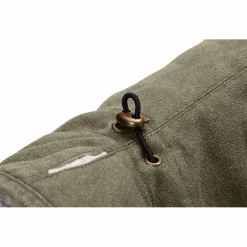 Hunter - Dog Coat Uppsala Trend - Hundemantel^ Hundemäntel