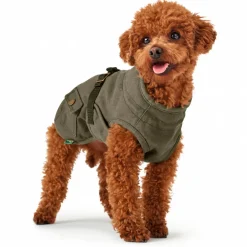 Hunter - Dog Coat Uppsala Trend - Hundemantel^ Hundemäntel