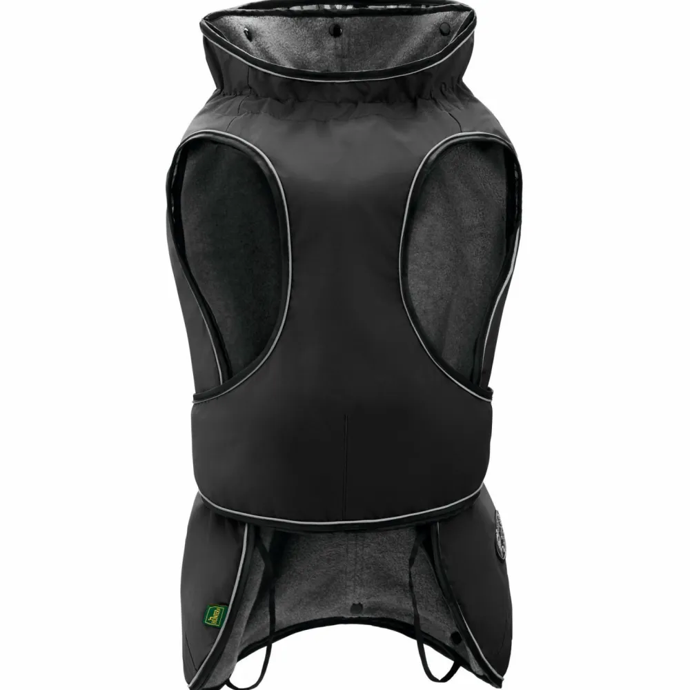 - Dog Coat Uppsala - Hundemantel>Hunter Outlet