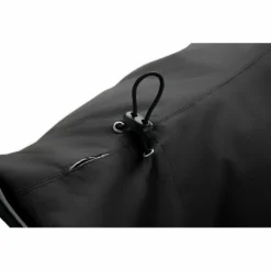 - Dog Coat Uppsala - Hundemantel><noscript><img width=