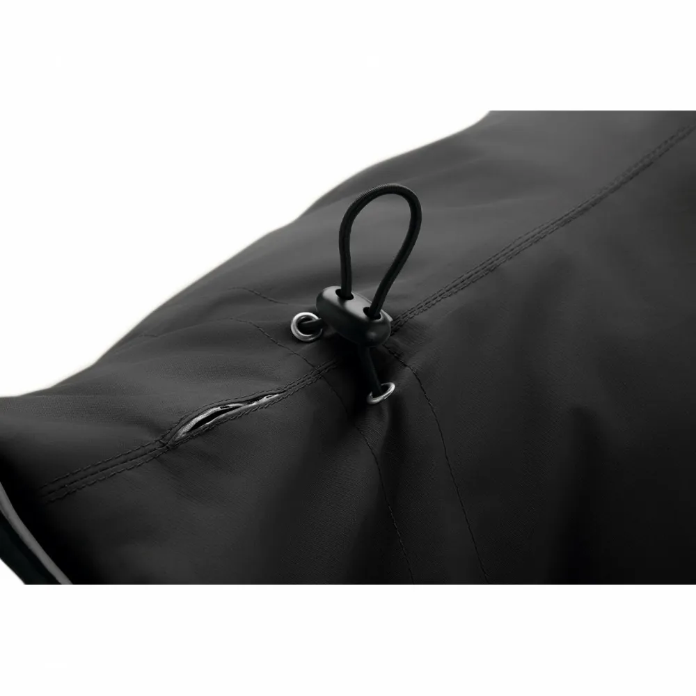 - Dog Coat Uppsala - Hundemantel>Hunter Outlet