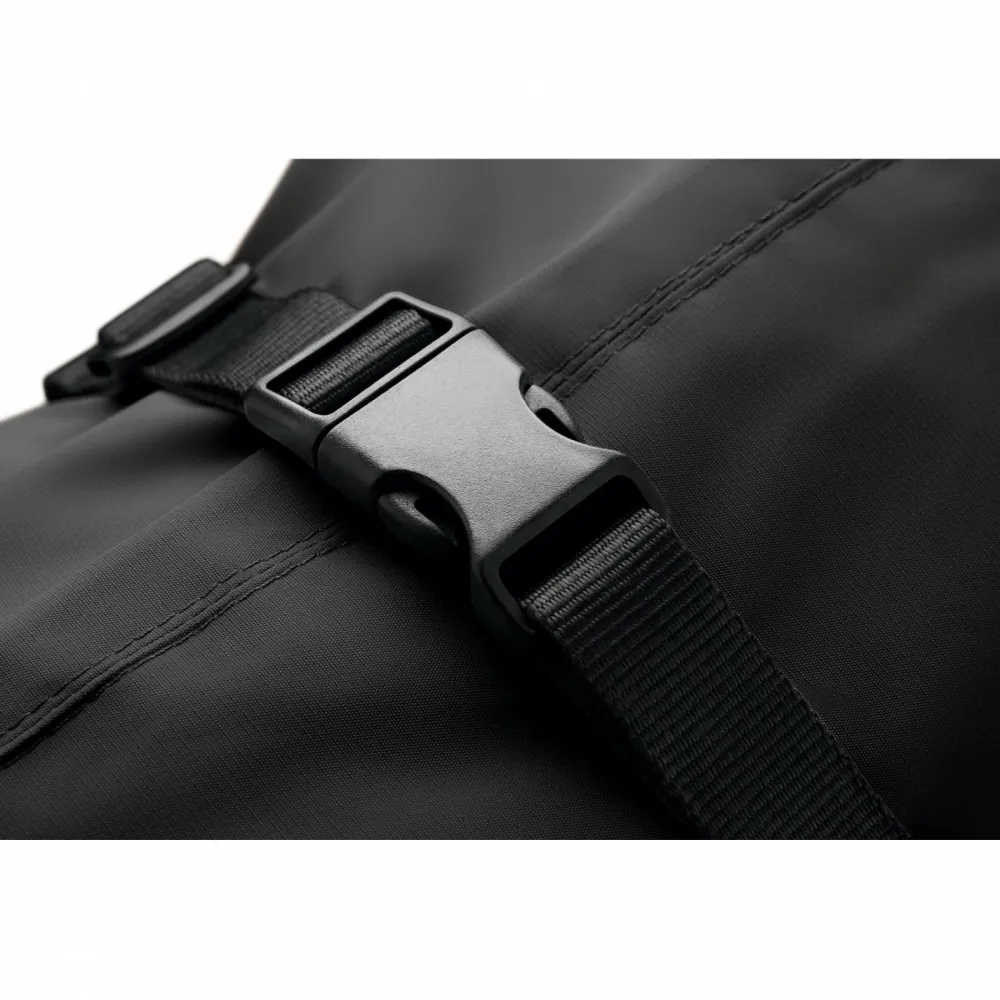 - Dog Coat Uppsala - Hundemantel>Hunter Outlet