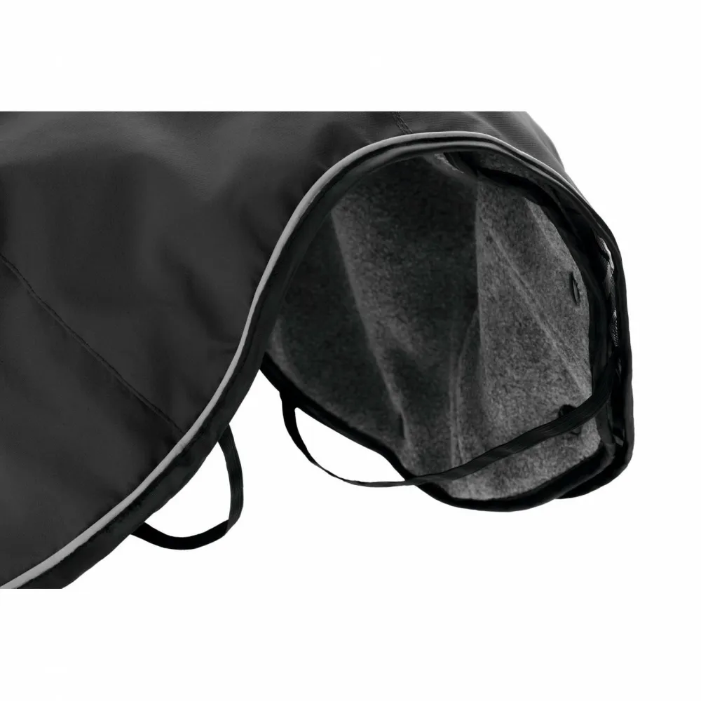 - Dog Coat Uppsala - Hundemantel>Hunter Outlet