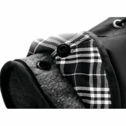 - Dog Coat Uppsala - Hundemantel><noscript><img width=