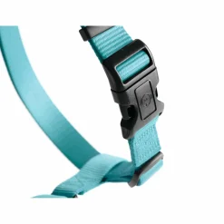 Hunter - Geschirr Ecco Sport VR - Hundegeschirr^ Hundegeschirr