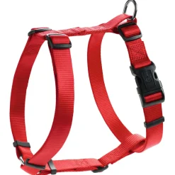 Hunter - Geschirr Ecco Sport VR - Hundegeschirr^ Hundegeschirr