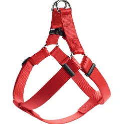 - Geschirr Ecco Sport VQ - Hundegeschirr Hundegeschirr