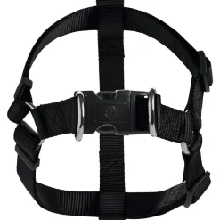 - Geschirr Ecco Sport VQ - Hundegeschirr Hundegeschirr