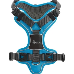 Hunter - Harness Divo - Hundegeschirr