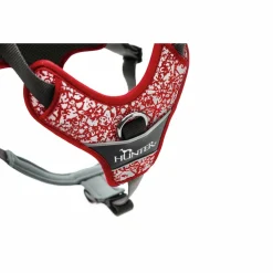 - Harness Divo Reflect - Hundegeschirr>Hunter Online