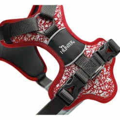 - Harness Divo Reflect - Hundegeschirr><noscript><img width=