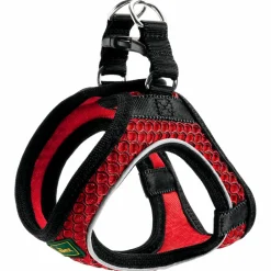 Hunter - Harness Hilo Comfort - Hundegeschirr